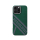 Etui do telefonów PITAKA Tactile Woven Case Re-TROS Refining iPhone 16 Pro Max